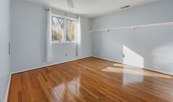 2018 SWAN Ter, Alexandria, VA 22307