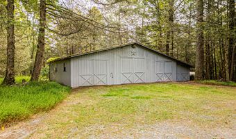 30-40 Fawn Ln, Accord, NY 12404