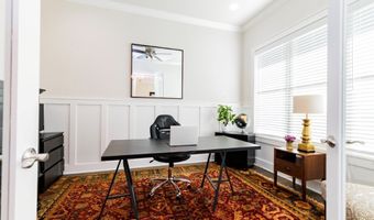 5910 SW Dryden Rd, Bentonville, AR 72713