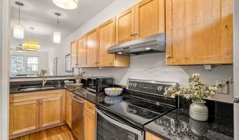 1715 15th St 4, Boulder, CO 80302
