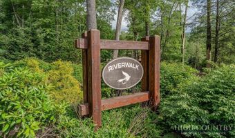 River Haven Drive lot # 6, Banner Elk, NC 28604