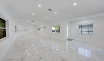 52 Camden Dr, Bal Harbour, FL 33154