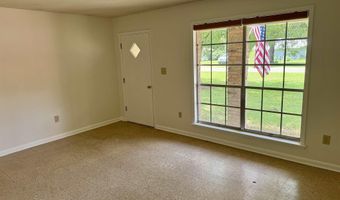 614 Hutchinson Ave, Bay Minette, AL 36507