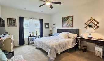 501 Valley Dr W, Annandale, MN 55302