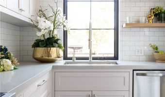 1100 S 4th, Arcadia, CA 91006