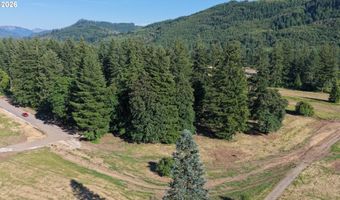 209 Bobcat Pl 2, Ariel, WA 98603