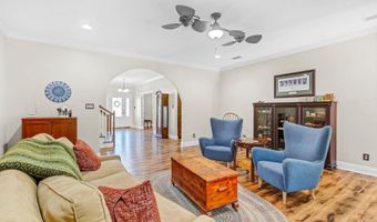 7180 Cannon Ball Cir, Bay Minette, AL 36507