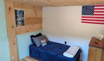 30 Riverside Dr, Ashland, NH 03217