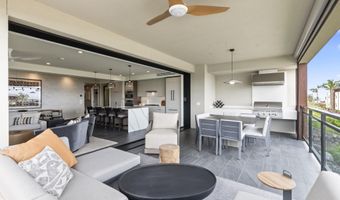 24 Kai Malu Dr 102 (3B), Kihei, HI 96753