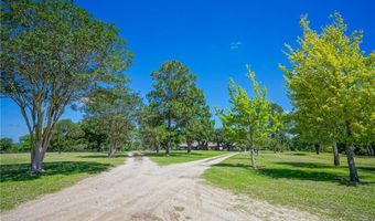 4124 FM 149 Rd W, Anderson, TX 77830
