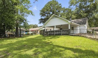 132 Bent Creek Dr, Brandon, MS 39047