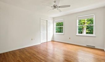 805 LEWIS Ln, Ambler, PA 19002