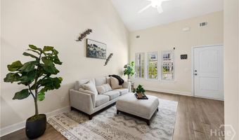 258 Admiration Ave, Beaufort, SC 29906