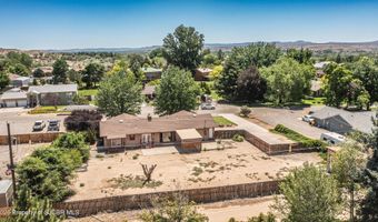 62 ROAD 5151, Bloomfield, NM 87413