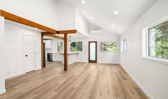 28729 Ramsey Rd, Athol, ID 83801