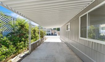 12680 Space 4th St St 15, Yucaipa, CA 92399