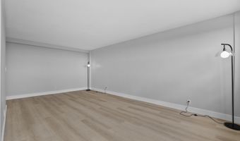 1225 KENNEDY Blvd 11G, Bayonne, NJ 07002