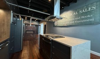 1143 HULL St, Baltimore, MD 21230