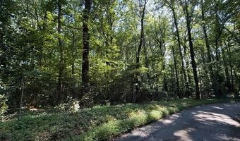 1541 Withmoor Ter, Austell, GA 30168