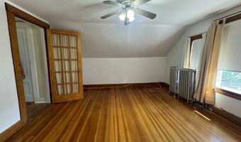 99 Union St 99, Boston, MA 02135