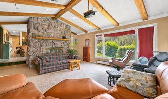 23 Wild River Rd, Bellvue, CO 80512