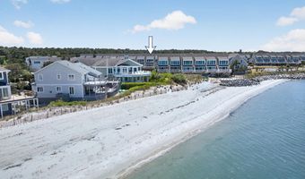 53 CAPE HENLOPEN Dr 109, Lewes, DE 19958