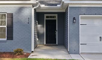 974 Rialto Ln, Ayden, NC 28513