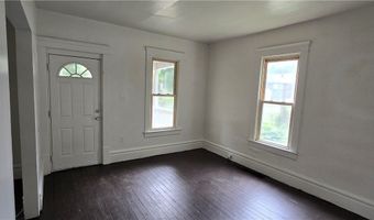 700 Carpenter St, Akron, OH 44310