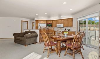 317 Moccasin, Billings, MT 59105