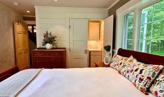 65 Bluebird Ln, Andes, NY 13731