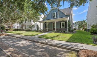 2708 Satilla Blvd, Beaufort, SC 29902