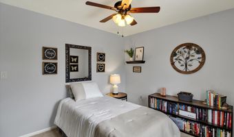 6765 WINDERMERE Ct, Allentown, PA 18104