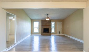 1733 Chucker Ct, Abilene, TX 79605