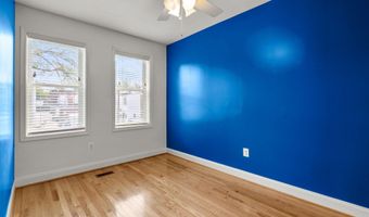 925 DECATUR St NW, Washington, DC 20011