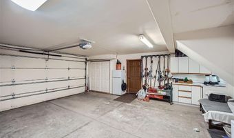 3078 Wildridge Rd D, Avon, CO 81620
