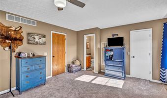 4829 Laubert Rd, Atwater, OH 44201