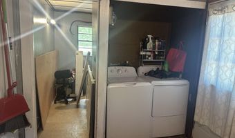 472 Beech Dr, Amity, AR 71921