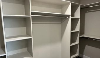 5570 TRUEMAN Unit C, Chubbuck, ID 83202