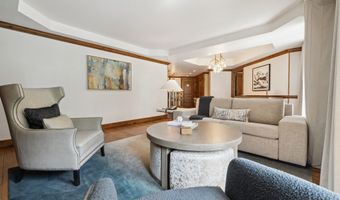 415 E Dean St Unit 20 Week 33, Aspen, CO 81611