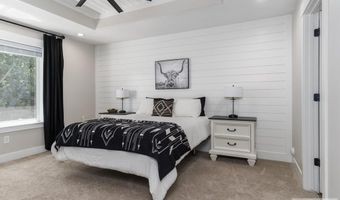 1824 Dingo Run, Blackfoot, ID 83221