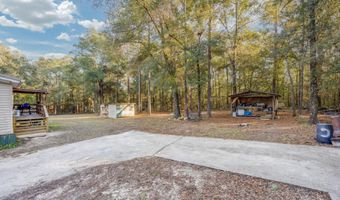 1953 Cotton Creek Rd, Baker, FL 32531