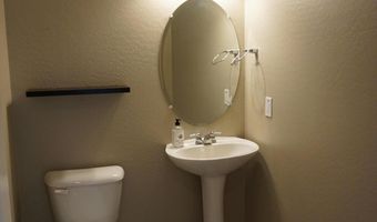 4287 E Yellowstone Pl, Chandler, AZ 85249