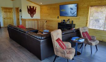 1510 W Elk Ridge Dr, Alton, UT 84710