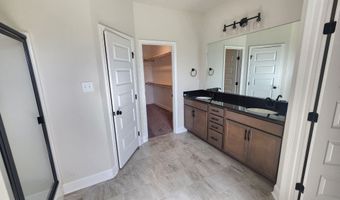 26333 Kennesaw Bluff Dr, Athens, AL 35613