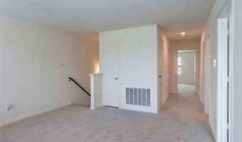 616 Cherry Creek Ln, Anna, TX 75409