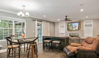 1464 GEORGIA Ave, Severn, MD 21144