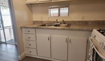 929 N Delaware Rd 55, Apache Junction, AZ 85120