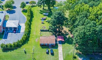 0 Summitt Ave Old Farm Rd, Roanoke Rapids, NC 27870