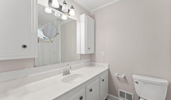 123 Kings Chapel Ct, Augusta, GA 30907