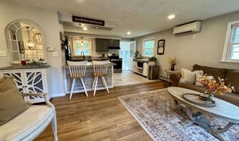 128 Mallego Rd, Barrington, NH 03825